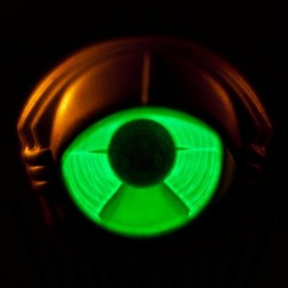 My Morning Jacket, 'Circuital'