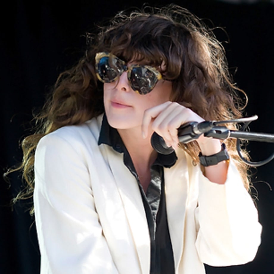 Beach House, <em>Bloom</em>