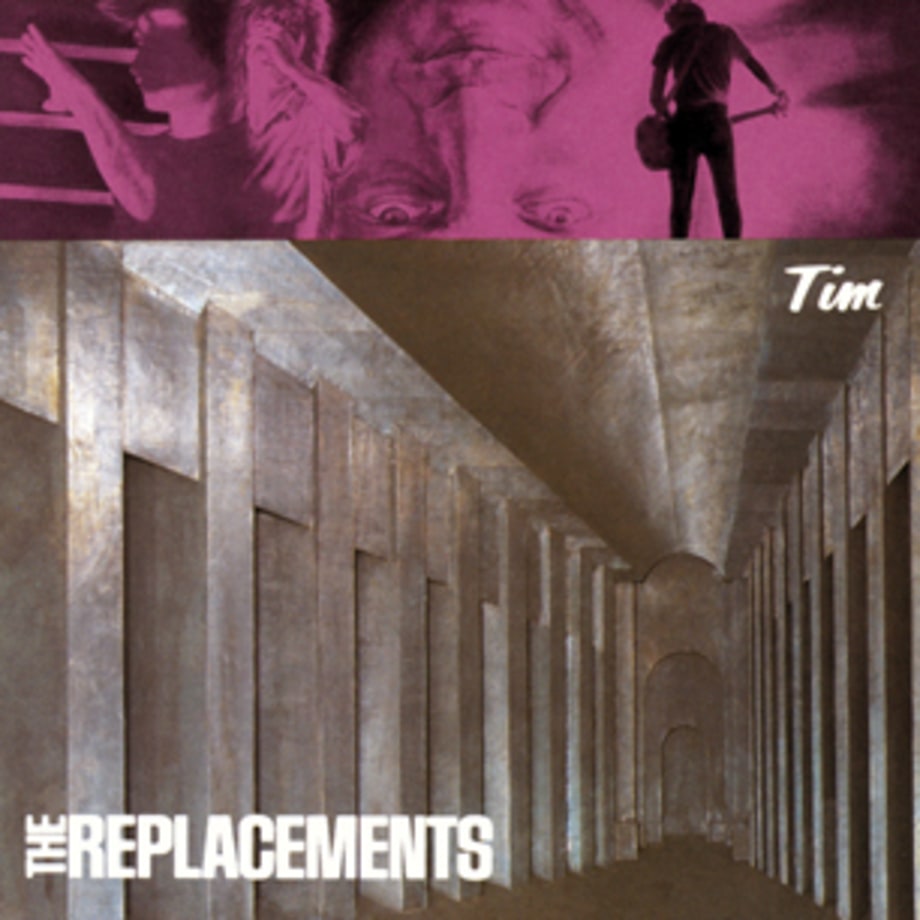 The Replacements, 'Tim'