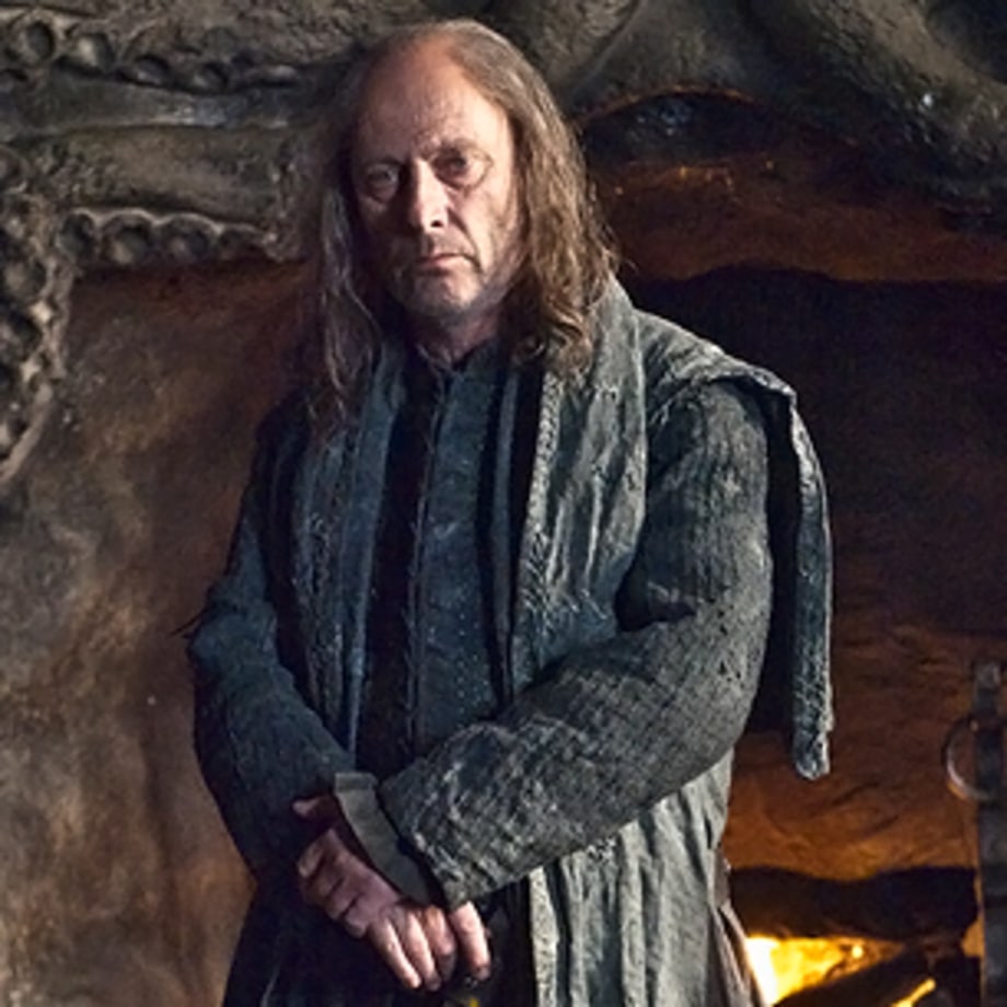Balon Greyjoy