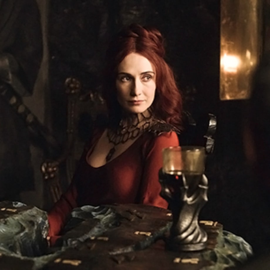 Melisandre