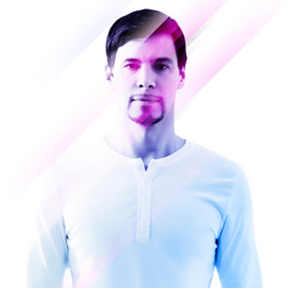 Thomas Gold