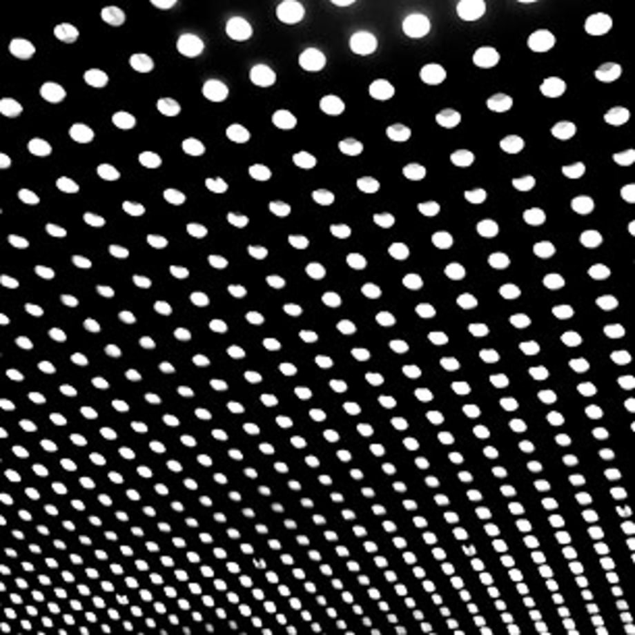 Beach House, 'Bloom'