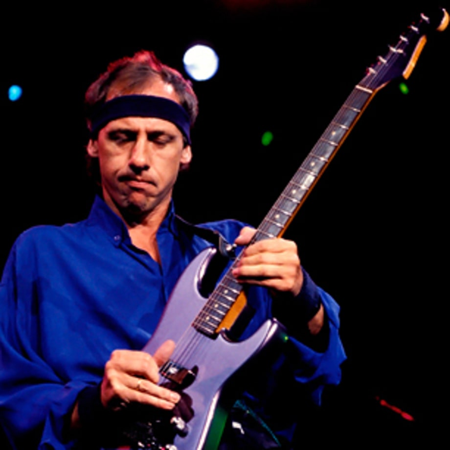 Masiakasaurus knopfleri (Mark Knopfler, small dinosaur)