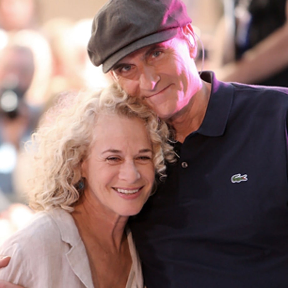 Anacroneuria taylori and Anacroneuria carole (James Taylor and Carole King, insects)
