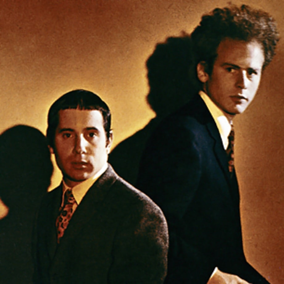 Avalanchurus simoni and Avalanchurus garfunkeli (Paul Simon and Art Garfunkel, trilobites)