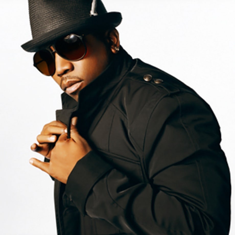 Big Boi, 'Vicious Lies and Dangerous Rumors' (11/13)