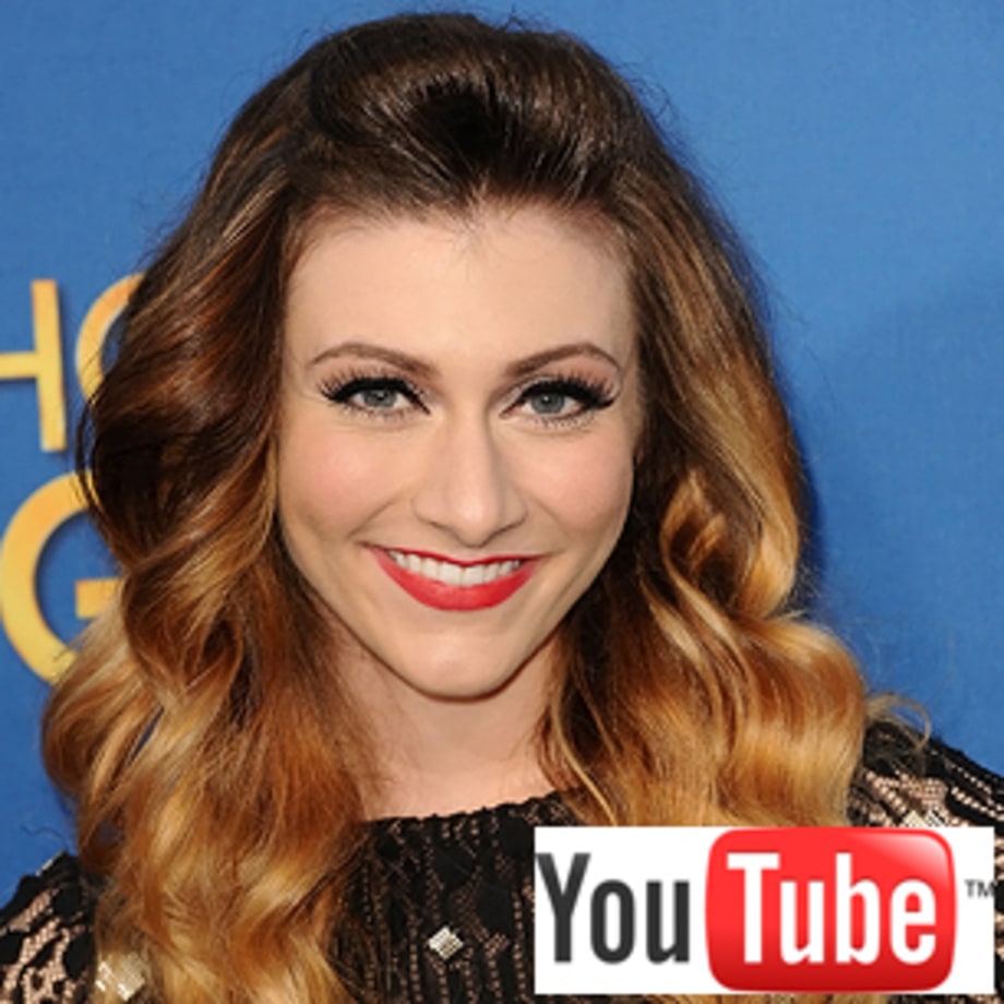 YouTube
