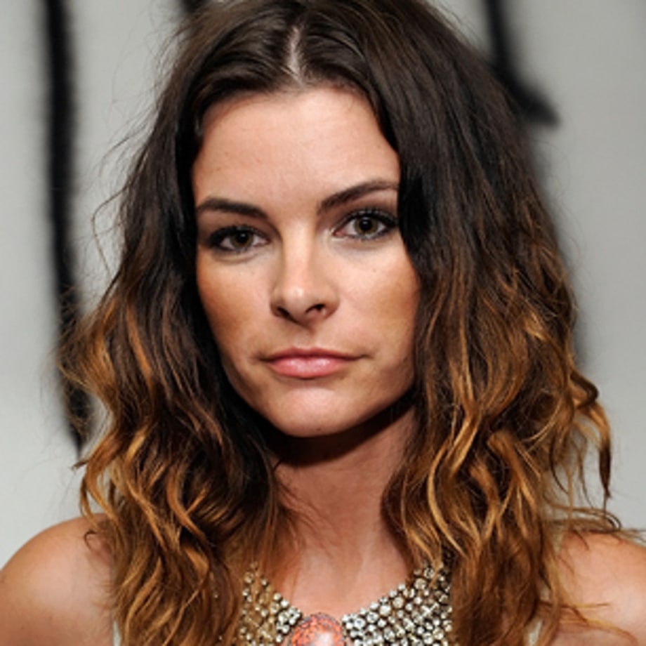 Kelly Oxford (@kellyoxford)