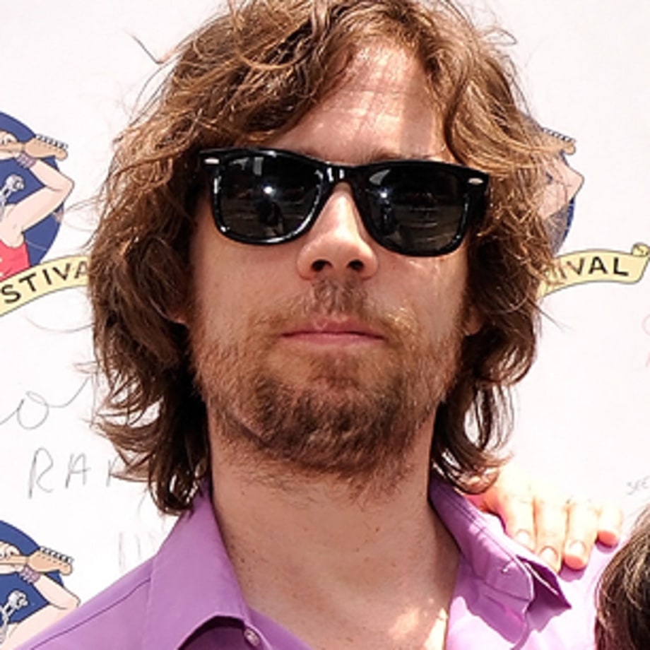 Jon Wurster (@jonwurster)