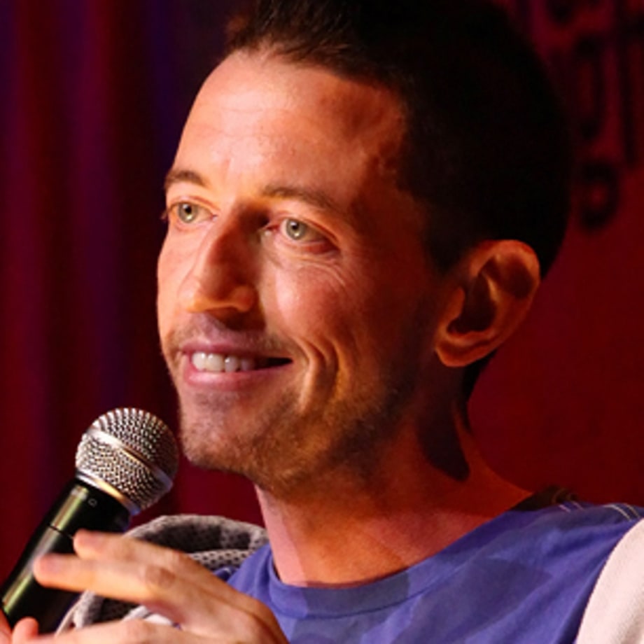 Neal Brennan (@nealbrennan)