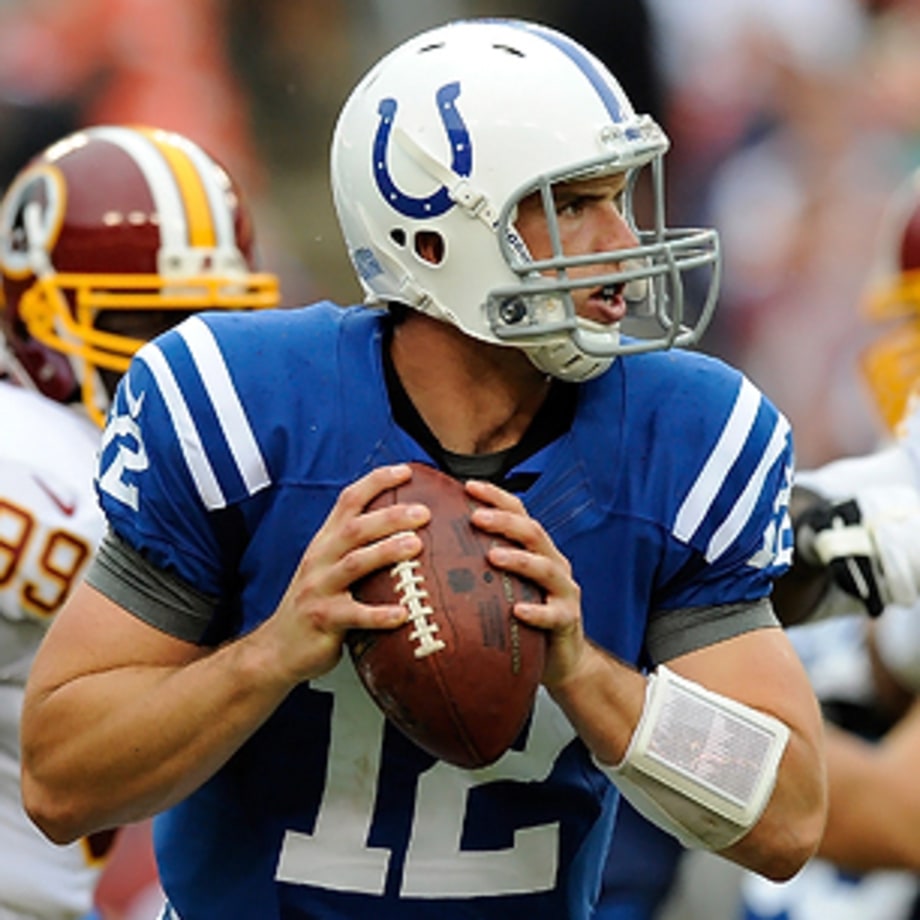 Indianapolis Colts