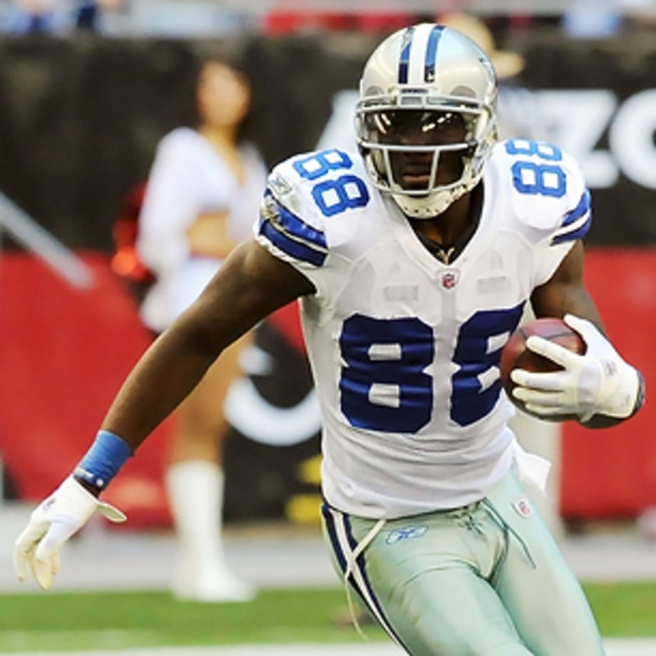 Dallas Cowboys