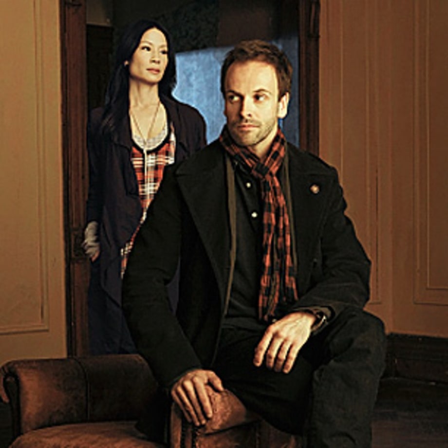 'Elementary'