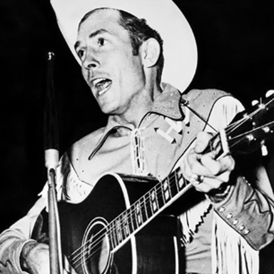Country Music