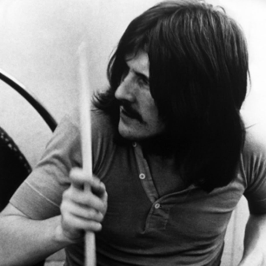 'Rock and Roll' (1971)