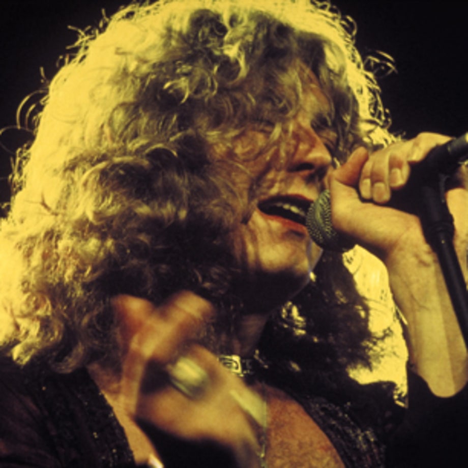 'D'yer Mak'er' (1973)
