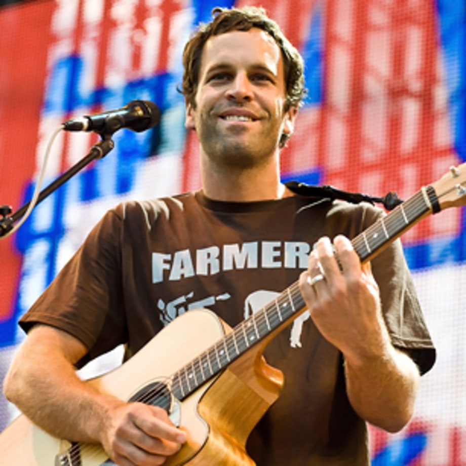Jack Johnson Musicians Step Up For Hurricane Sandy Relief Rolling Stone Jack Johnson Musicians Step Up For Hurricane Sandy Relief Rolling Stone