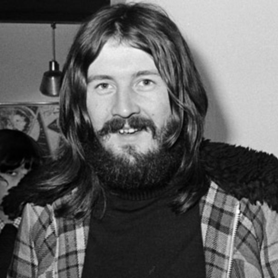 John Bonham Drank 40 Shots of Vodka the Night He Died