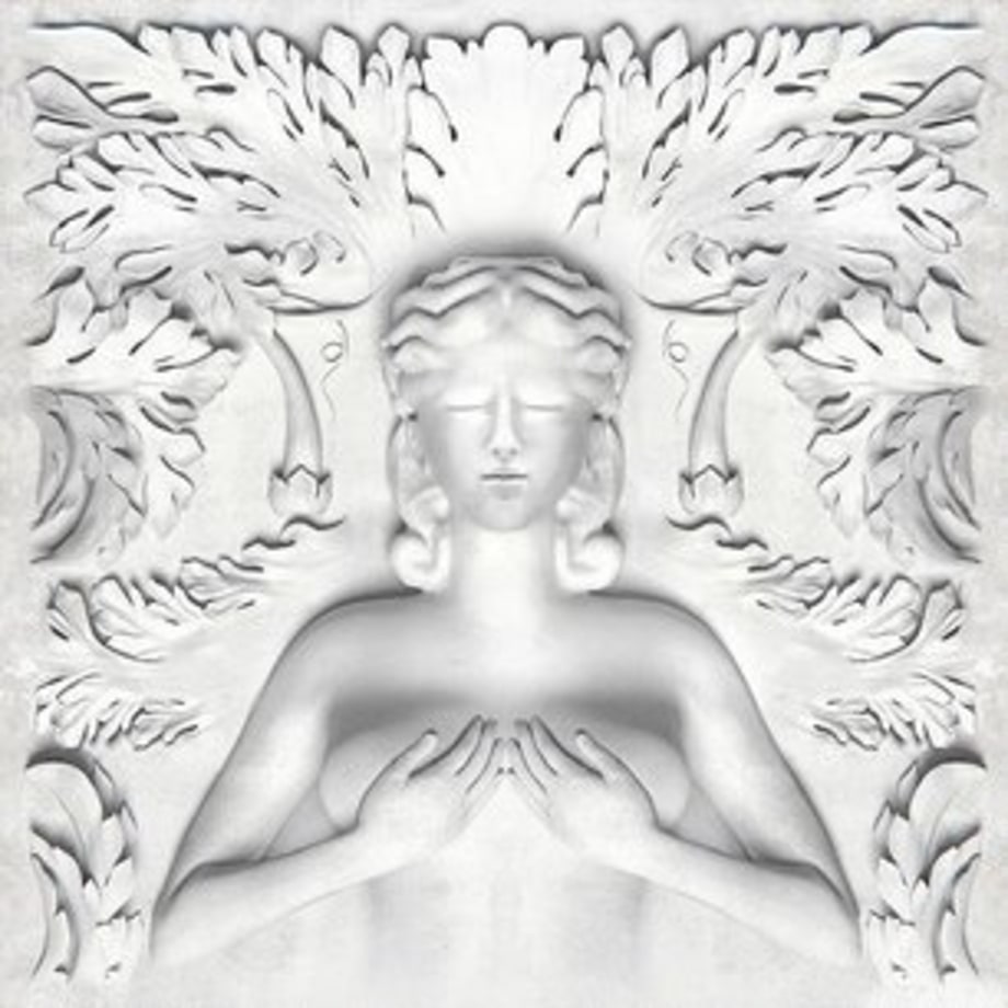 G.O.O.D. Music, 'Cruel Summer'