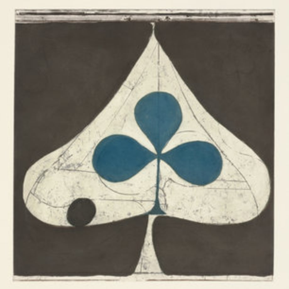 Grizzly Bear, 'Shields'