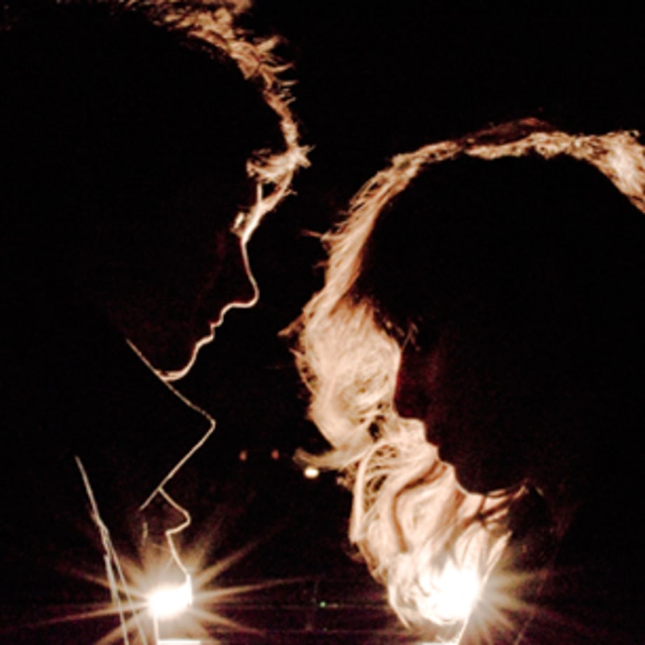 Beach House, 'Other People'