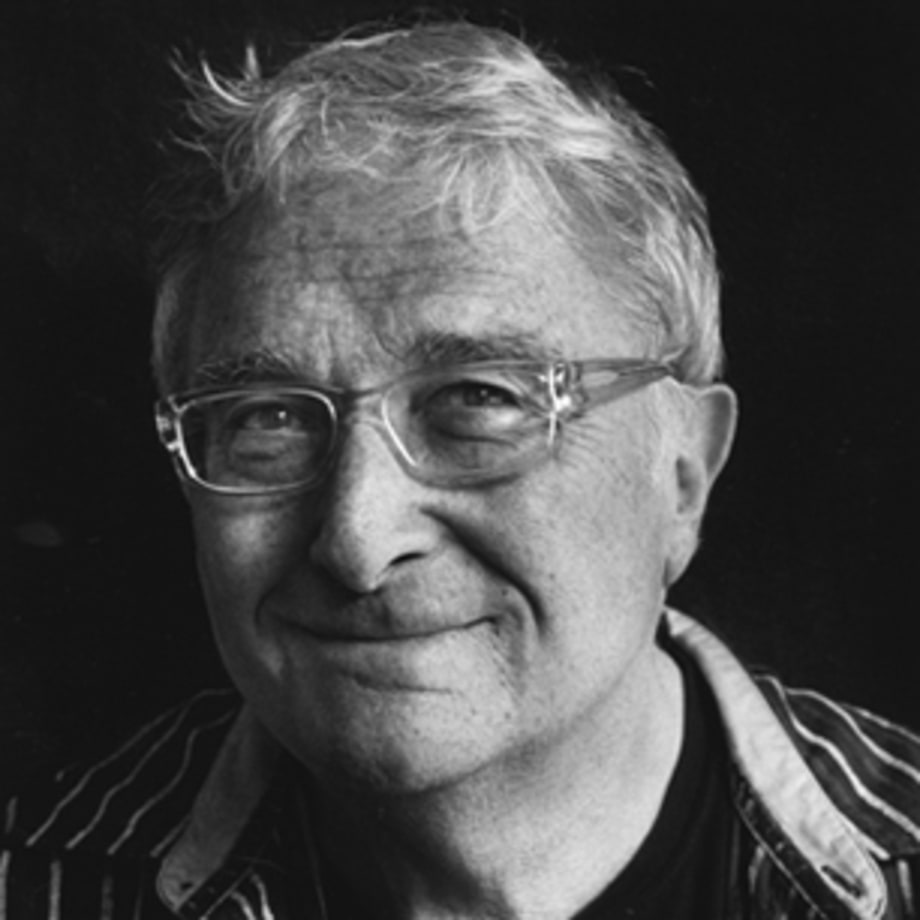 Randy Newman, 'I'm Dreaming'