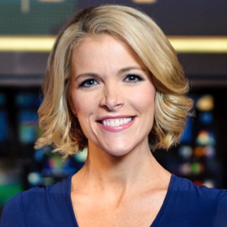 Fox News' election-night freakout