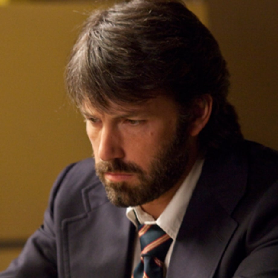 'Argo'