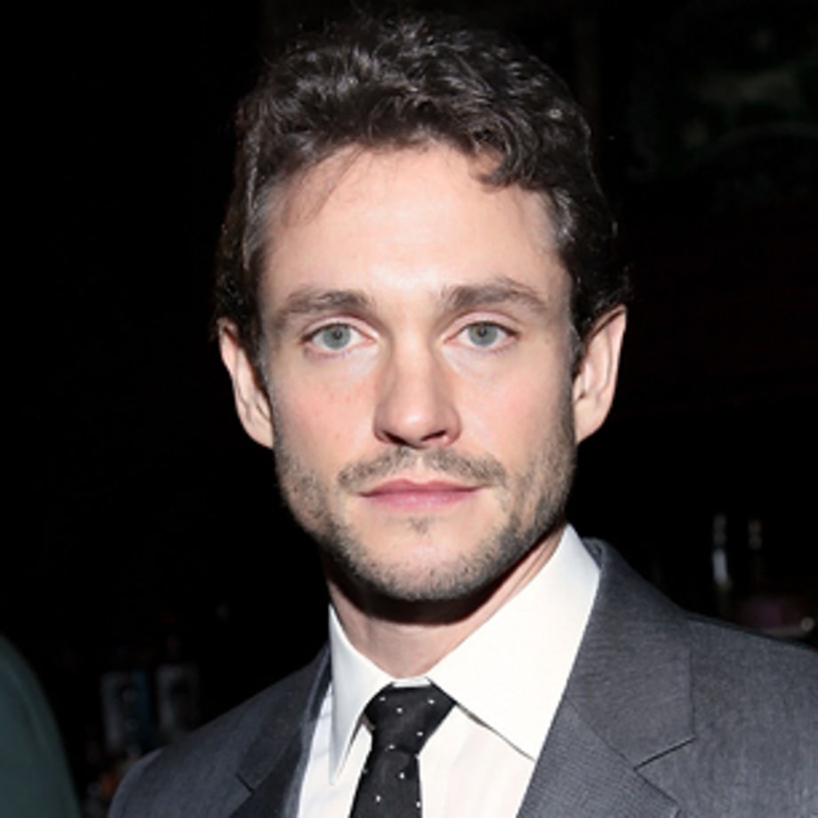 New Show: 'Hannibal'