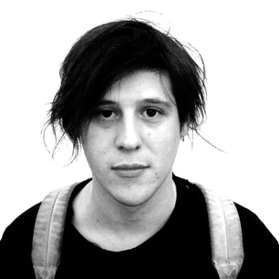 Wavves, 'Afraid of Heights' (March 26th)