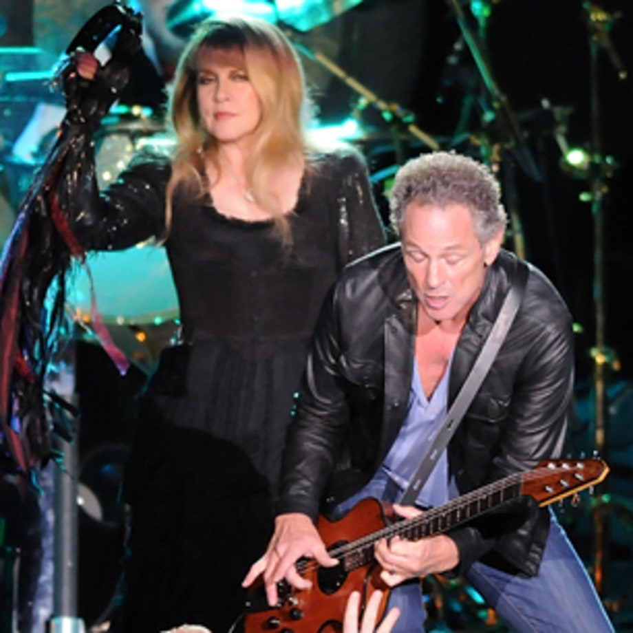 Fleetwood Mac