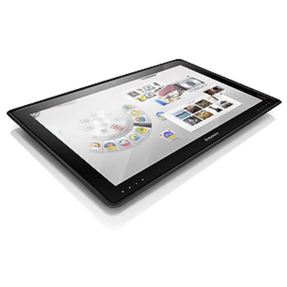 Lenovo IdeaCentre Horizon