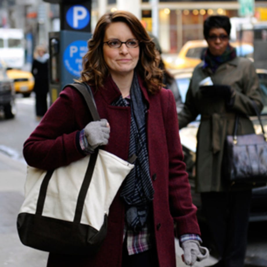 Season Four, Episode 11