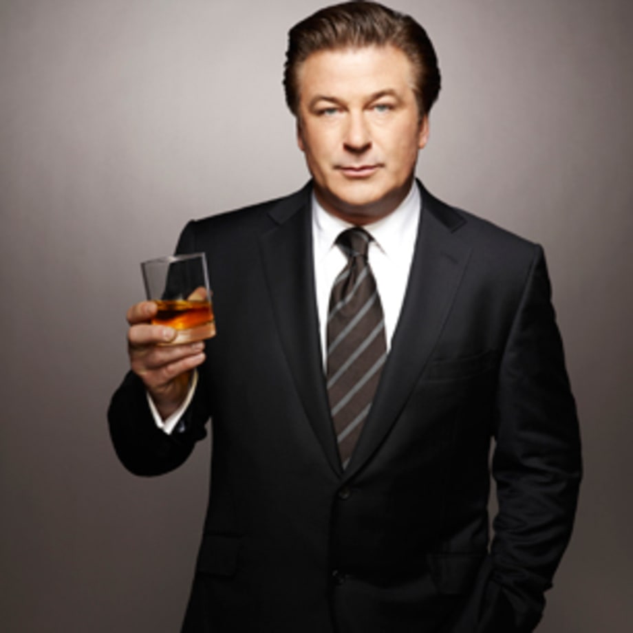 Season Five, Episode Five (Jack)
