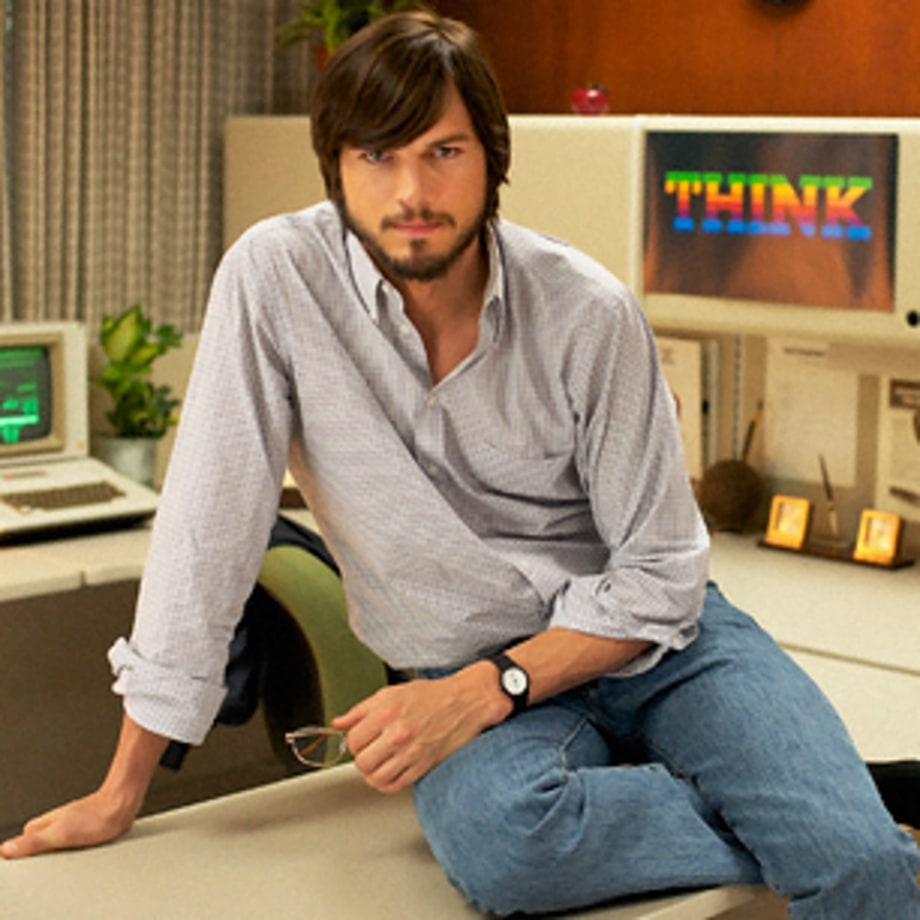 'jOBS'