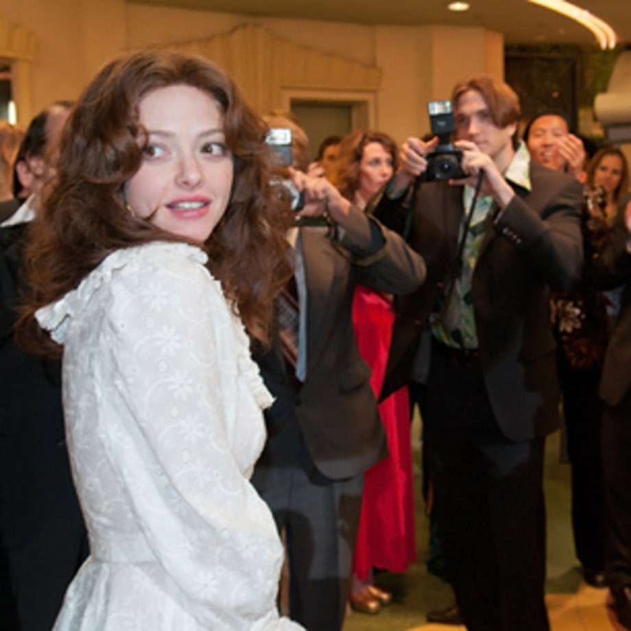 'Lovelace'