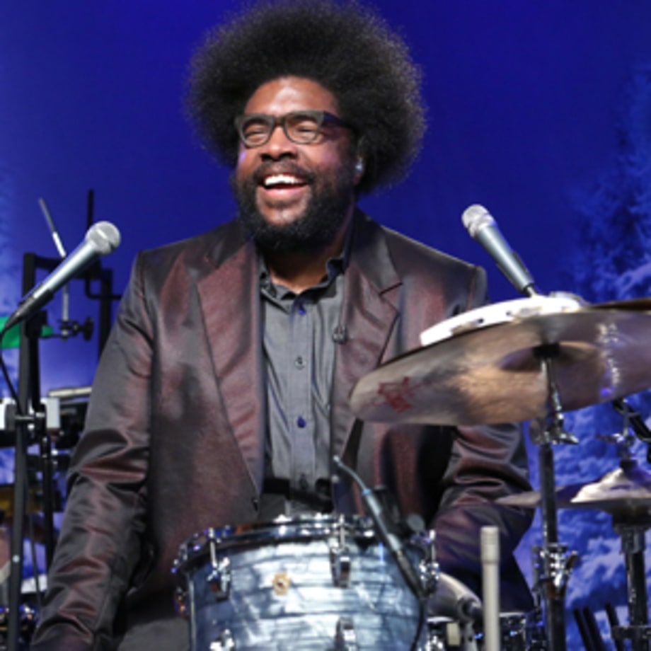 The Roots