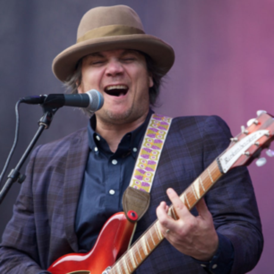 Wilco