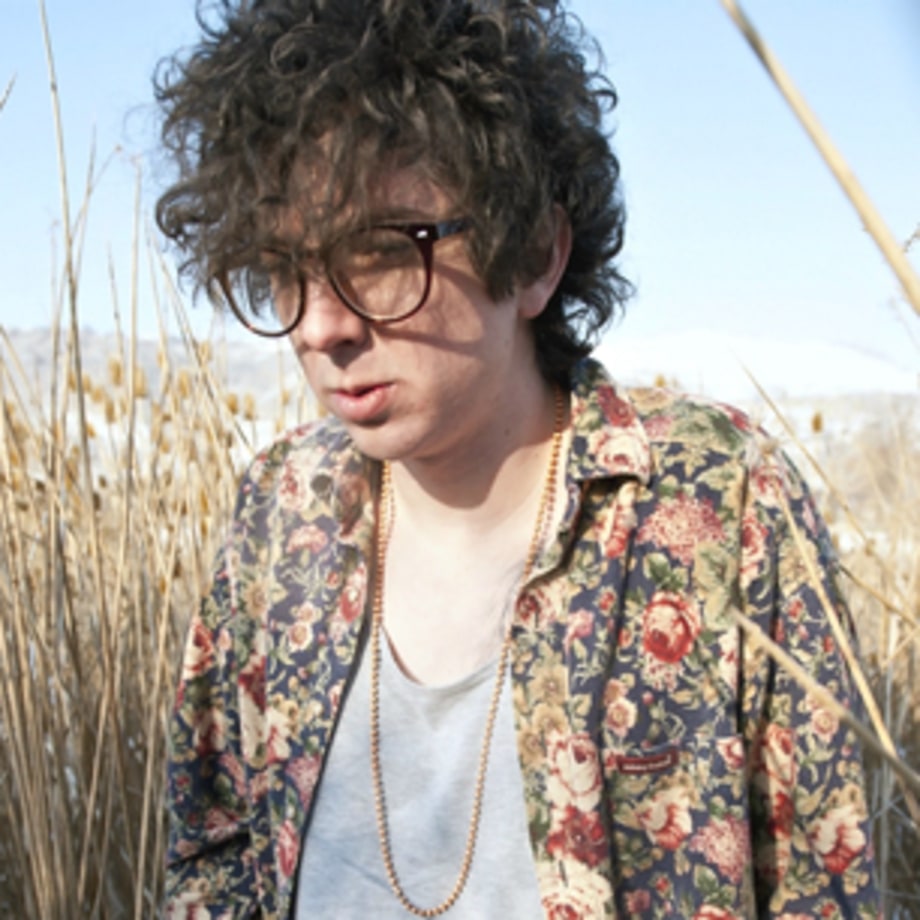 Youth Lagoon