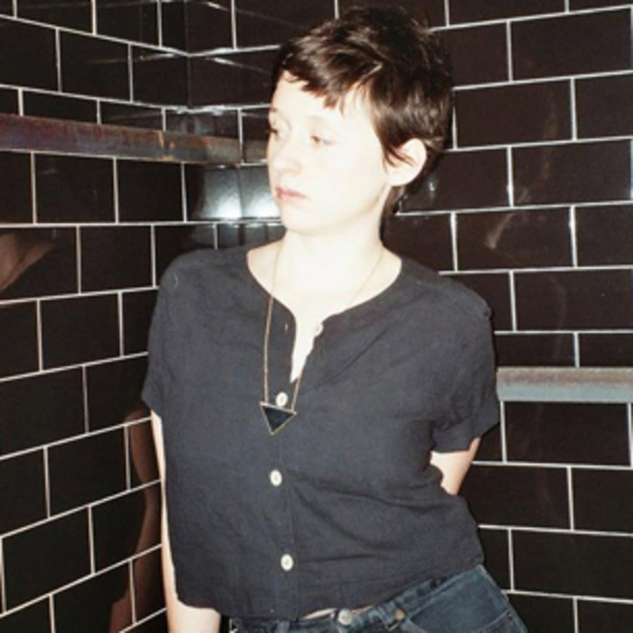 Waxahatchee