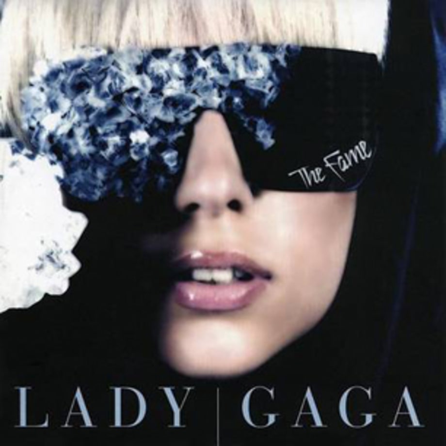 'The Fame'