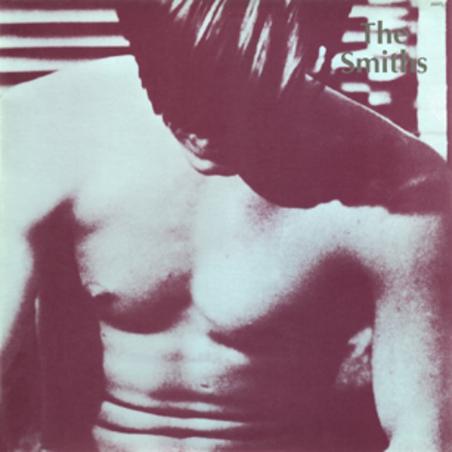 'The Smiths'