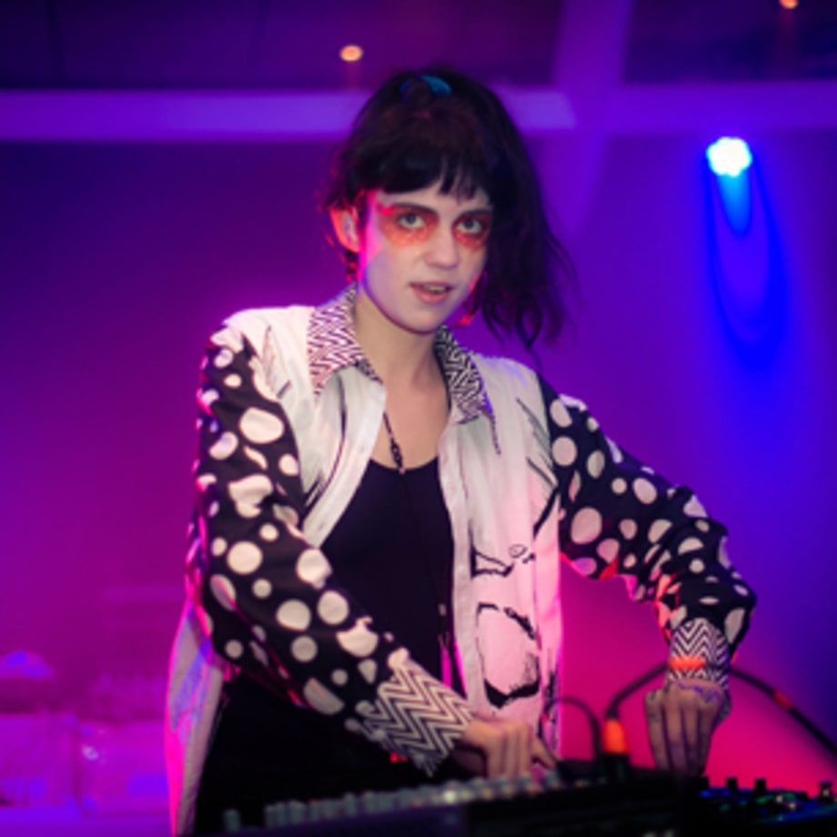 Grimes