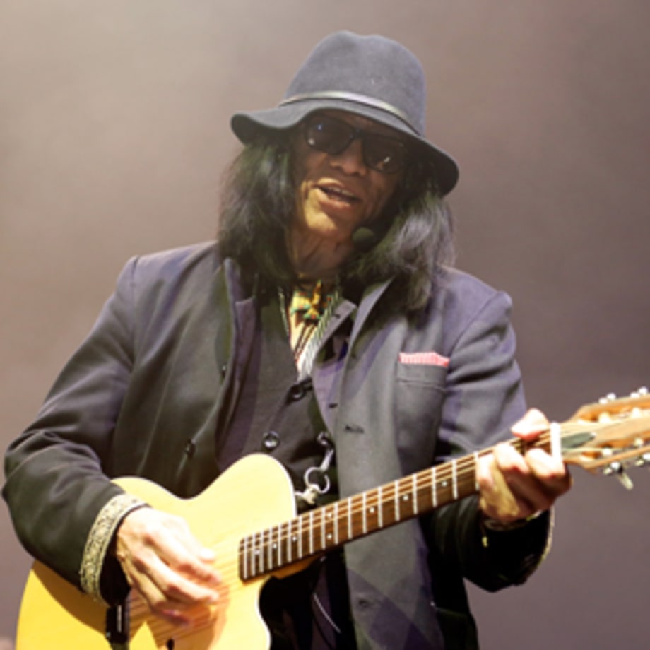 Rodriguez