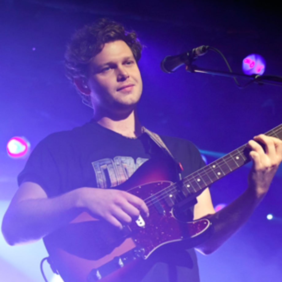 Alt-J