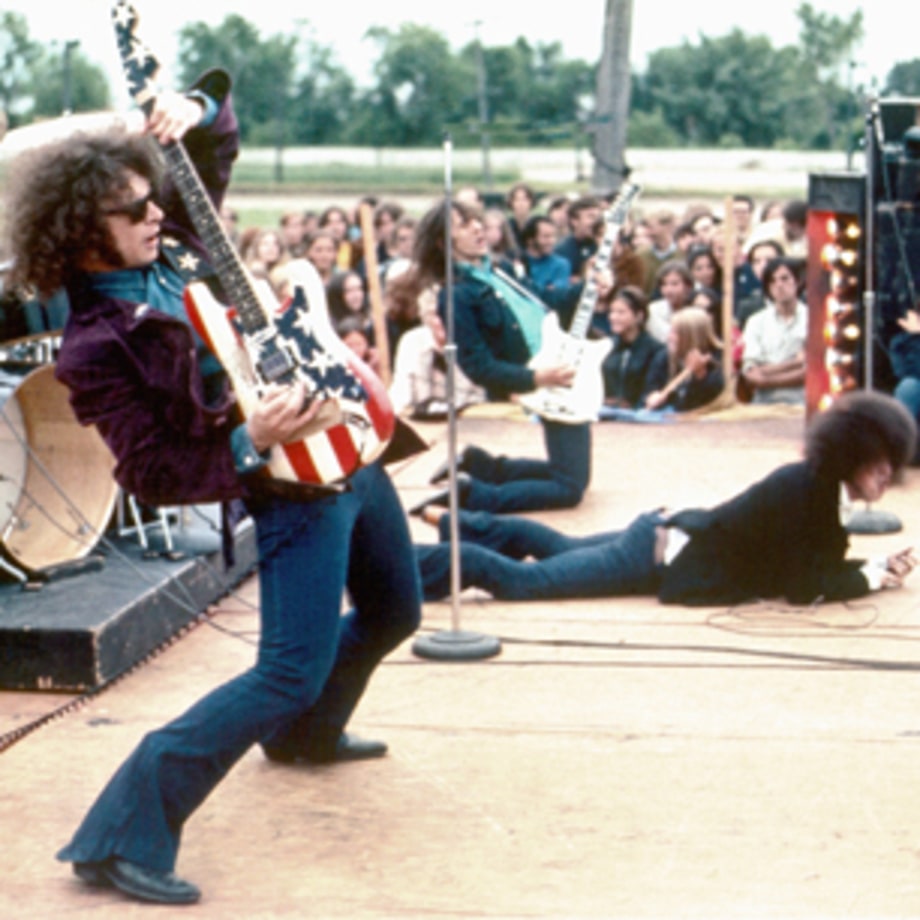 MC5