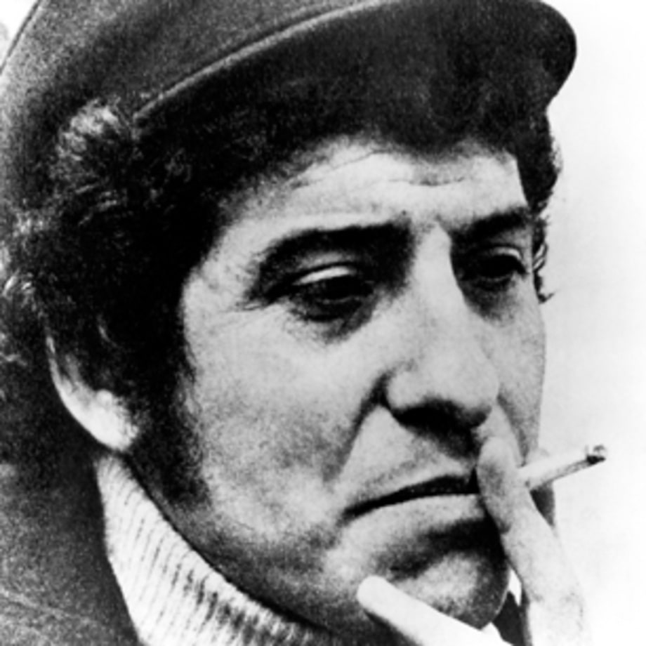 Victor Jara