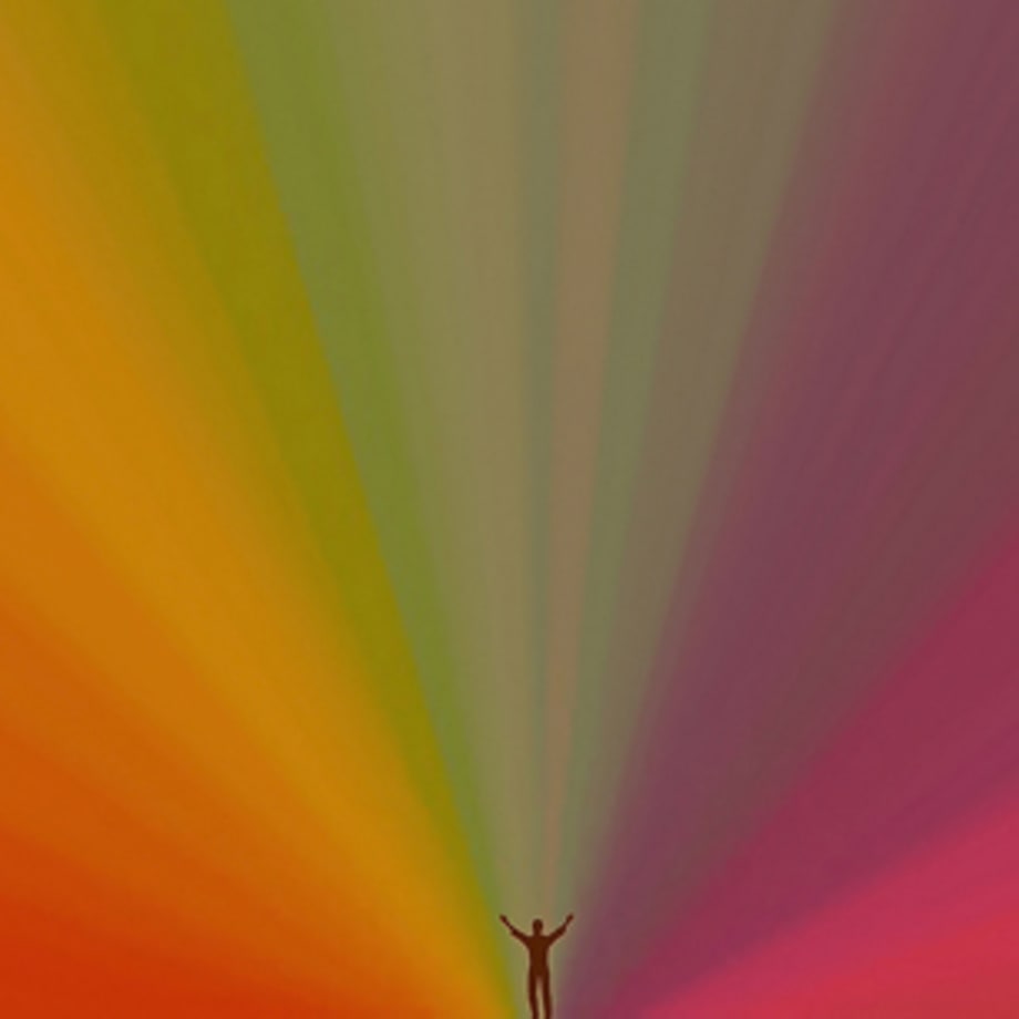 Edward Sharpe and the Magnetic Zeros, 'Edward Sharpe and the Magnetic Zeros' (7/23)