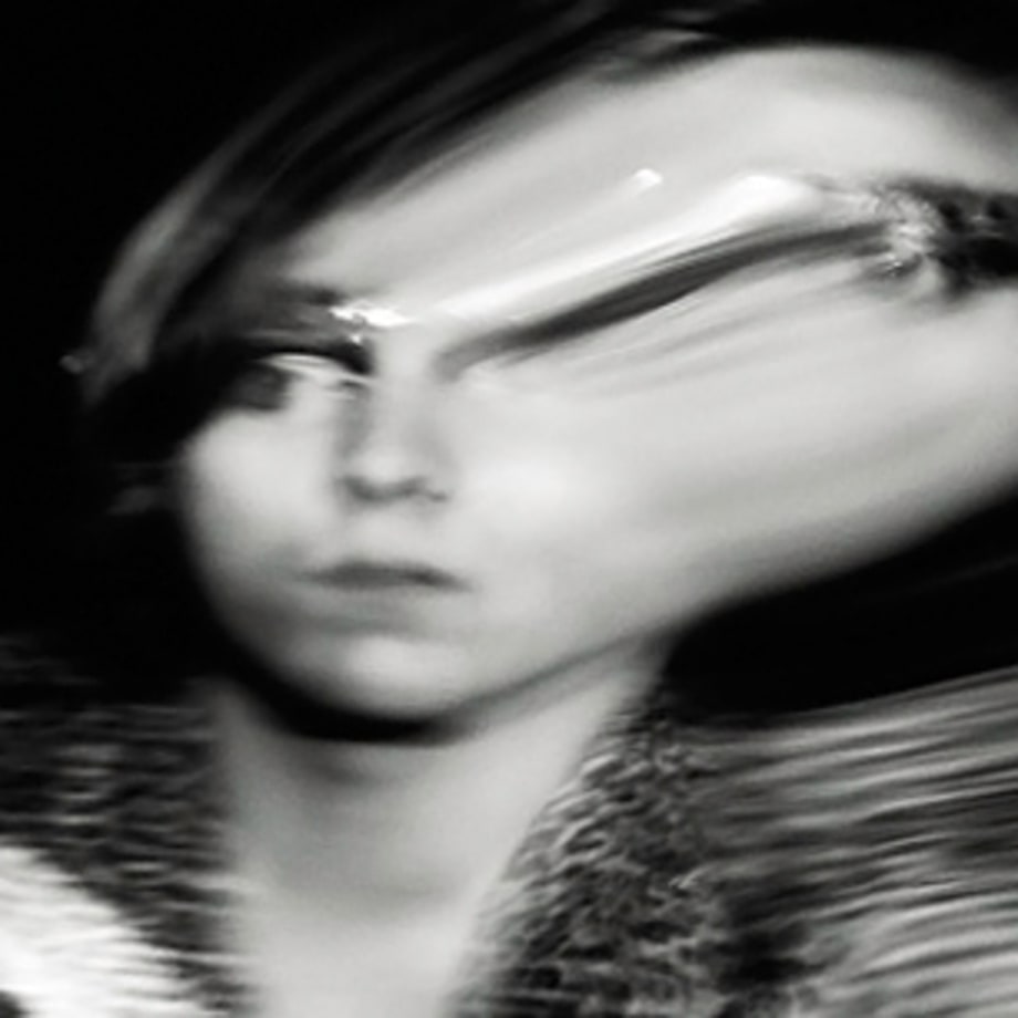 Ty Segall, 'Sleeper' (8/20)